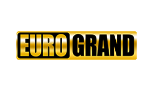 Euro Grand